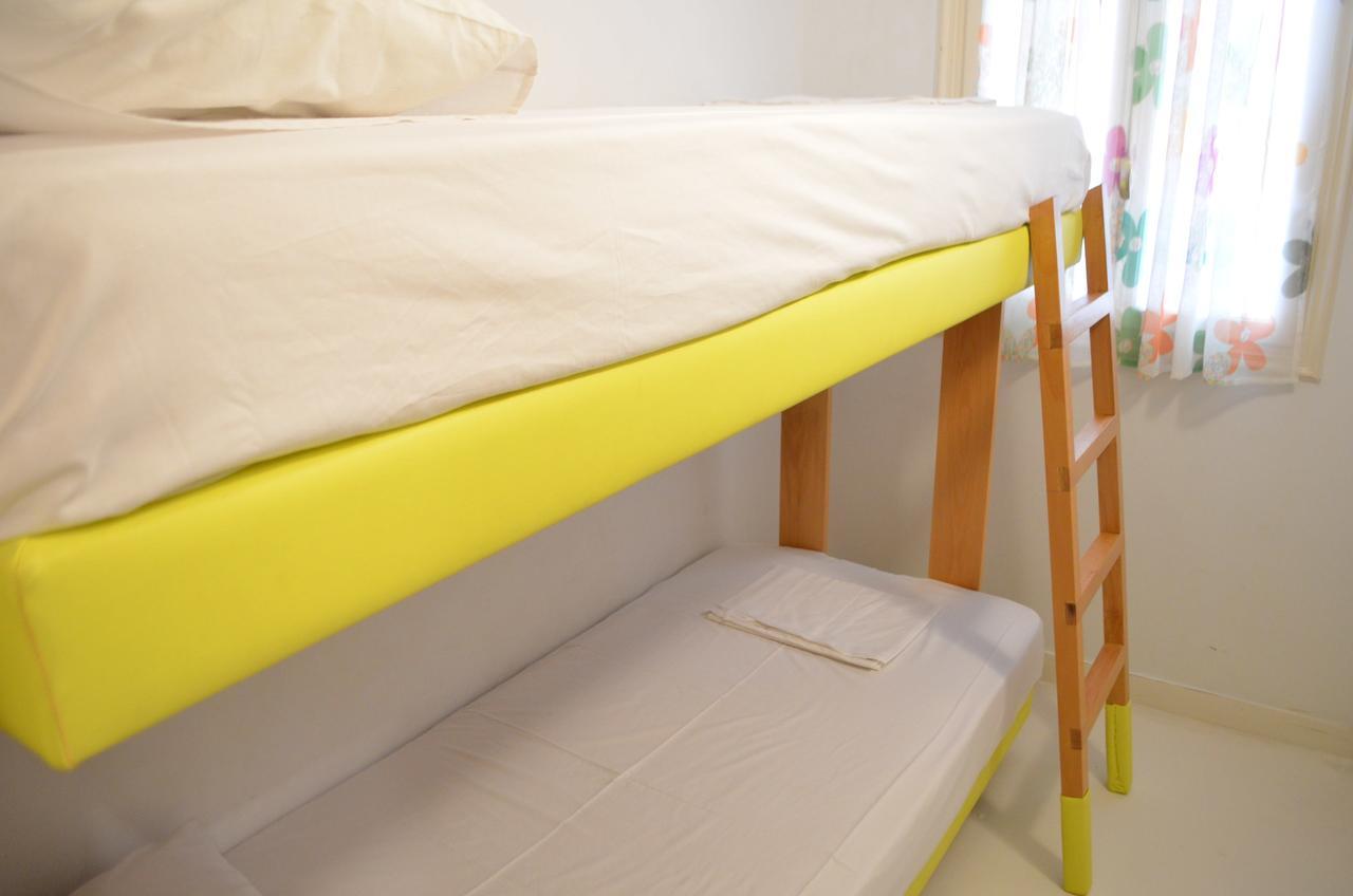 Apartament Pedion Areos Park 5 Center 5 Ateny Zewnętrze zdjęcie